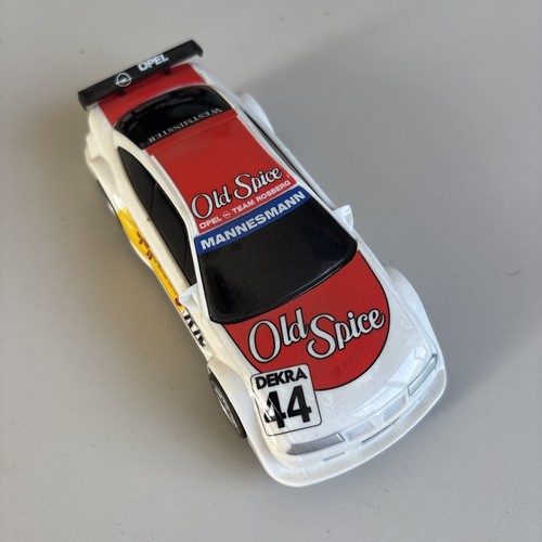 Scalextric c2030 opel calibra - c2030,