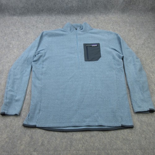 Patagonia jumper mens xxl 2xl - patagonia,