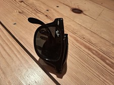 NEW Foldable Sunglasses