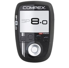 Compex Sport 8.0 Wireless