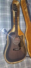 Takamine EF360BC