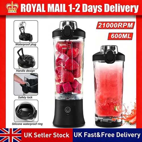 Portable usb rechargeable - usb,