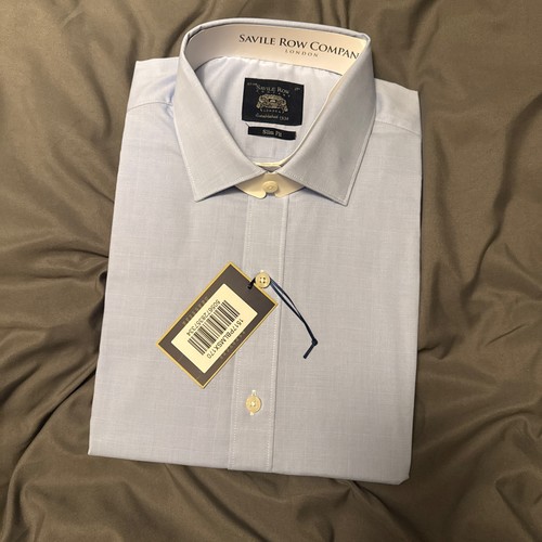 Savile row company light - savile,