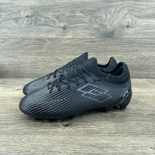 Lotto solista 200 soccer - solista,