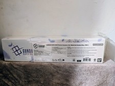 Gundam Card Game Premium