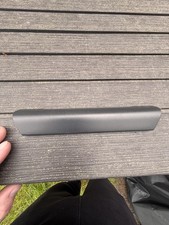 Vauxhall Astra H Zafira B