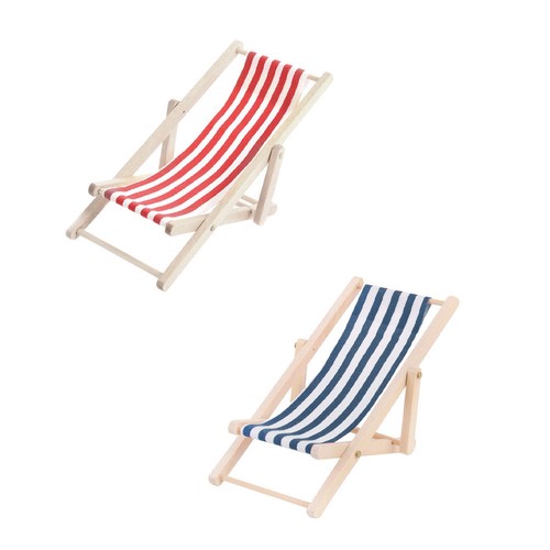 Pcs mini recliner model - mini,