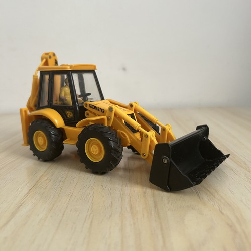 Bamford excavators jcb 4cx - bamford,