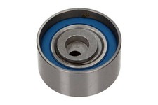 Fits maxgear 54 0842 - ✅fits,