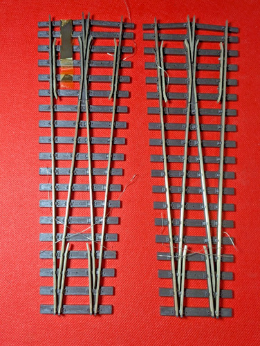 Peco e794bh bullhead - sl-e794bh, code