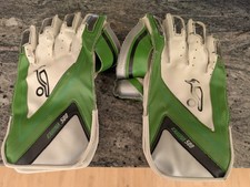 Kookaburra Kahuna 500 Wicket