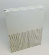 Microsoft Xbox One S 500GB