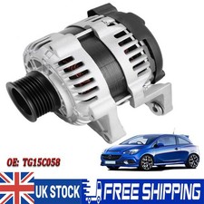 FITS FOR RENAULT TRAFIC