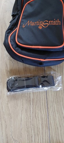 Concert ukulele case - case, bag