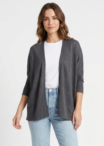 Tse cashmere 100 linen - tse, 100%