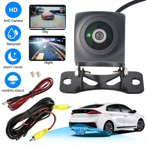Ahd car backup camera - backup,