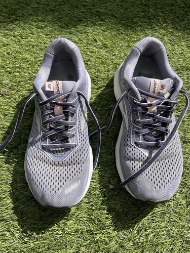 Brooks ghost trainers - brooks, /