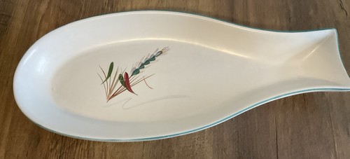 Denby vintage stoneware - vintage,