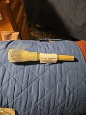 Sonia Kashuk Essential Collection Makeup Brush