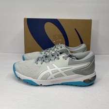Asics Womens Gel-Course Glide