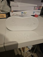 Virgin Pure Water Filter