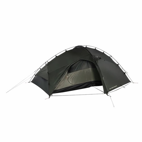 Terra nova southern cross - nova,
