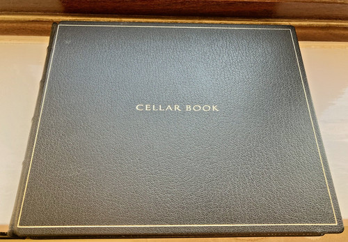 Smythson bond street - smythson, of