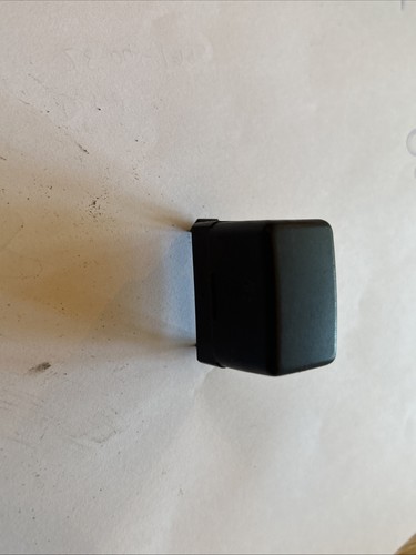 Range rover soft dash - soft,