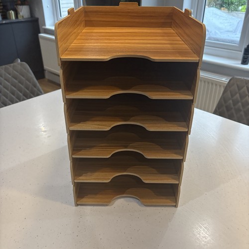 Stackable storage - stackable,
