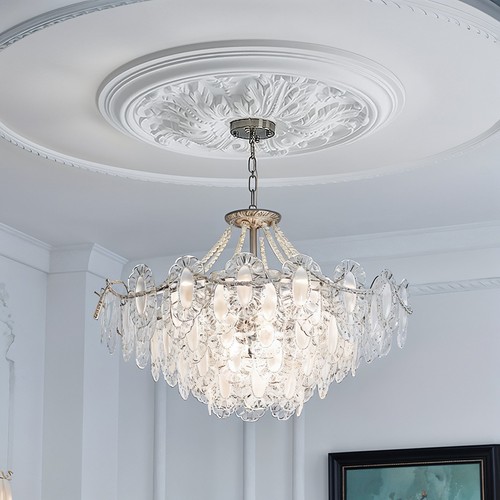51cm polystyrene ceiling - 51cm,
