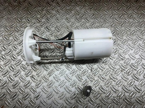 Suzuki vitara fuel tank - fuel,
