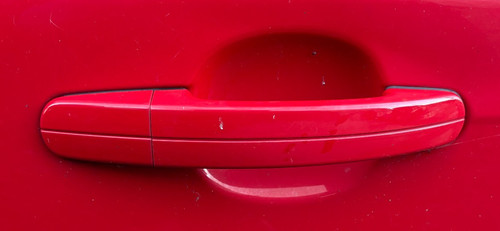 Ford focus 2011 2014 - 2011-2014,