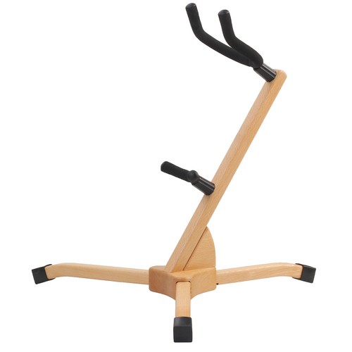 2025 beech wood saxophone - 2025,