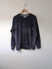 Norse Projects Fleece Sweatshirt Large