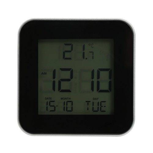 Habitat lcd display digital - habitat,
