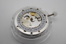 Omega Speedmaster automatic