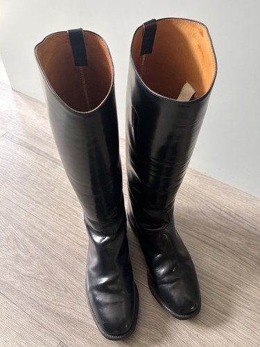 Regent m5602 pro - regent,