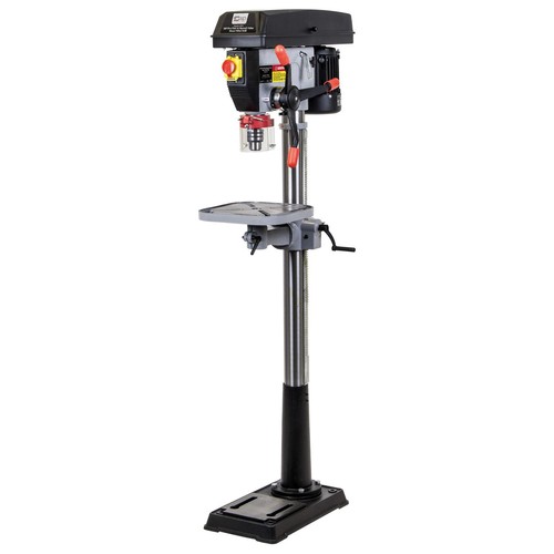 Sip pro f20 floor - sip,