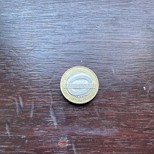 2013 London Underground