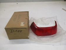 Rear light 11M-84540-00 D188
