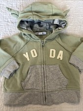 Baby Gap Size 6-12 Months
