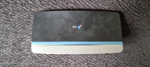 Business hub type - bt,