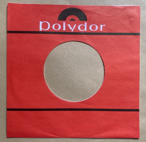 Polydor 1964 1967 - polydor,