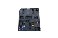 NISSAN QASHQAI J11 MK2 2015