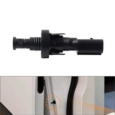 Rear Boot Sliding Door Lock Switch Contact For Ford Transit MK6 MK7 MK8 1945514