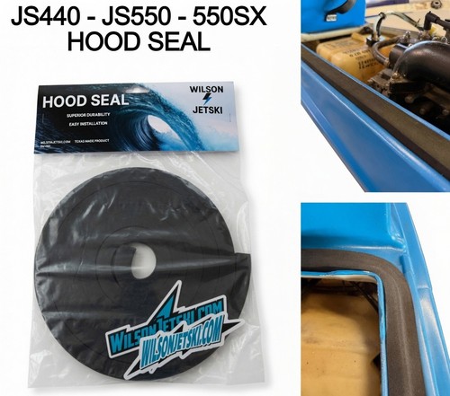 Kawasaki js440 js550 550sx - kawasaki,