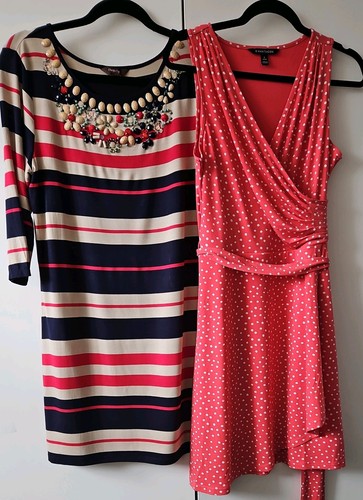Hawthorn polka dot - 41,
