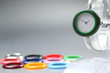 READ [EXC+5] Vintage GUCCI