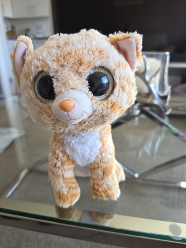 Beanie boos boo - beanie, 2014