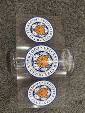 16oz tumbler With Acrylic Lid